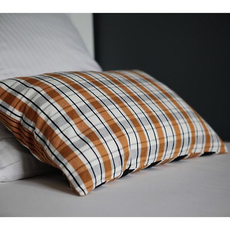 Jtb Nautica Aparthotel Szczecin Kültér fotó