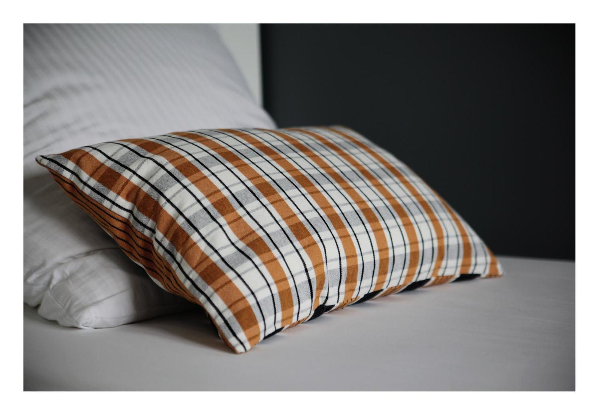 Jtb Nautica Aparthotel Szczecin Kültér fotó